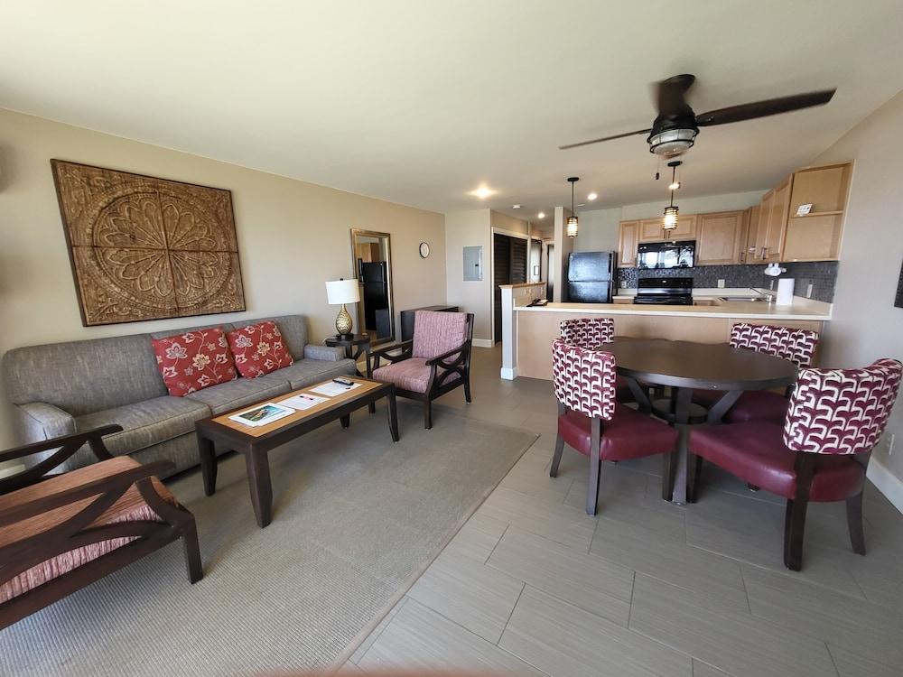 Pono Kai Condos photo 16