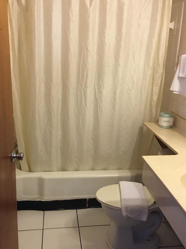 Best Value Inn Motel Sandusky photo 45