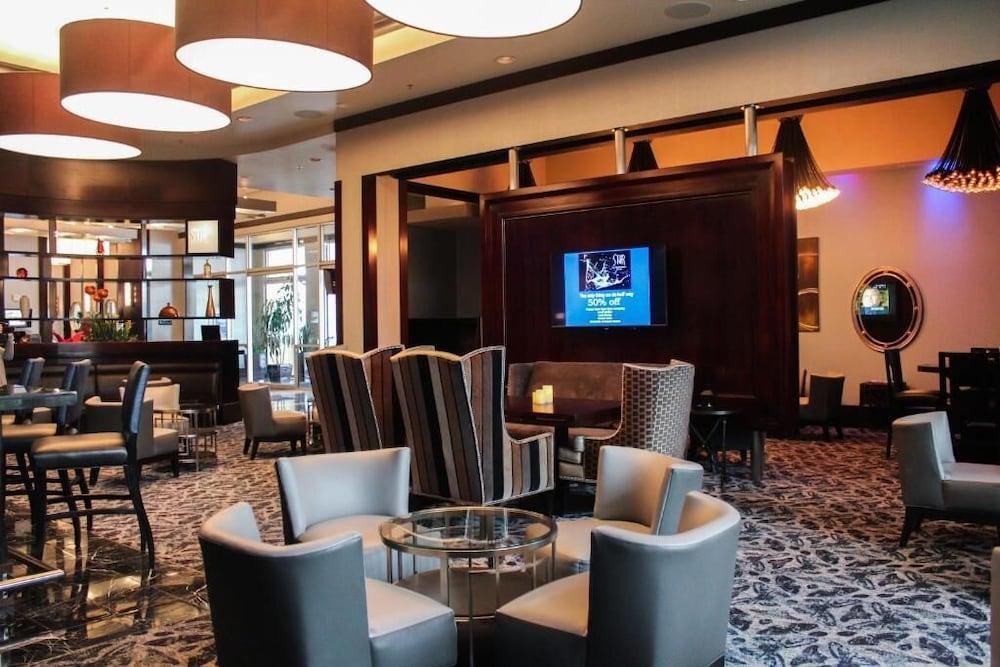 StripViewSuites at Platinum photo 38