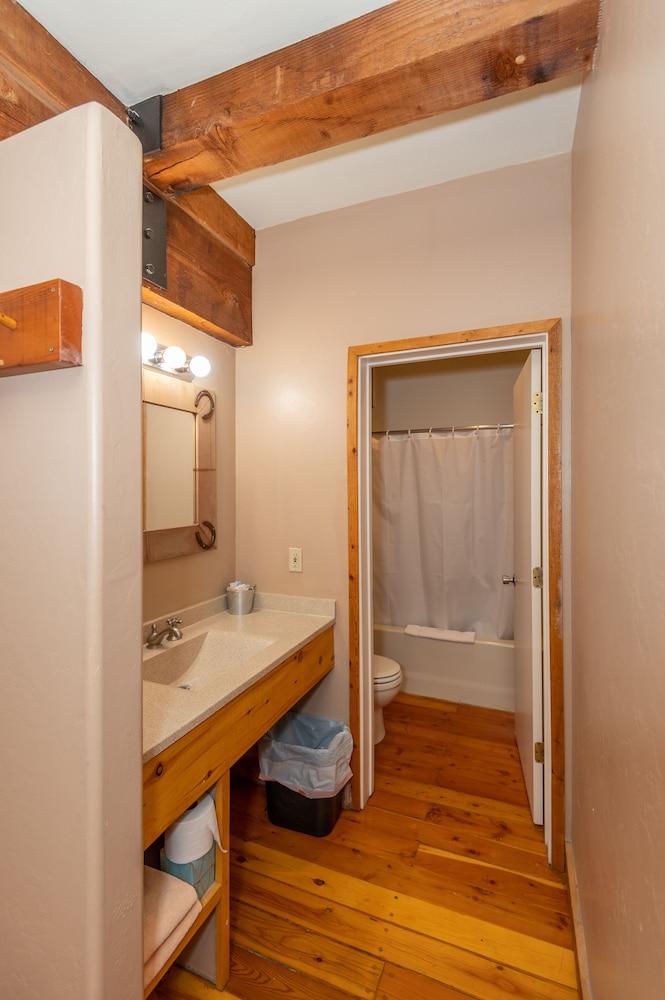 Sonoita Inn photo 19