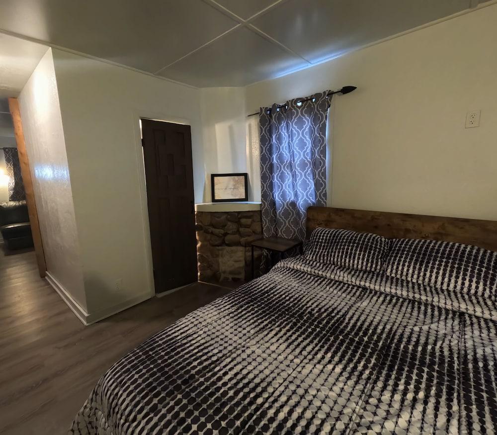 El Colorado Lodge photo 13