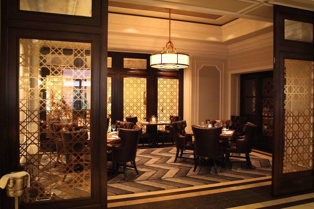 Hotel Monteleone, New Orleans photo 55