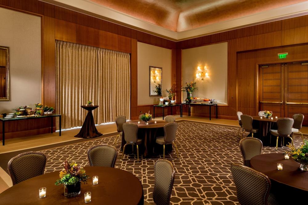 The Umstead Hotel and Spa photo 37