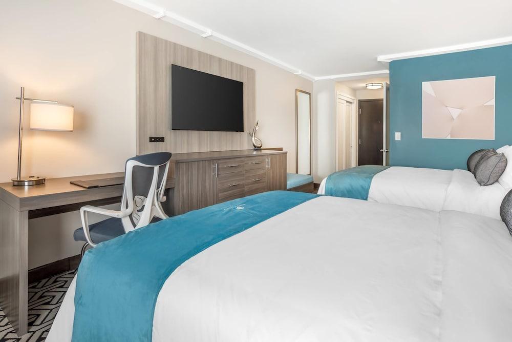 The Ashi, an Ascend Collection Hotel photo 4