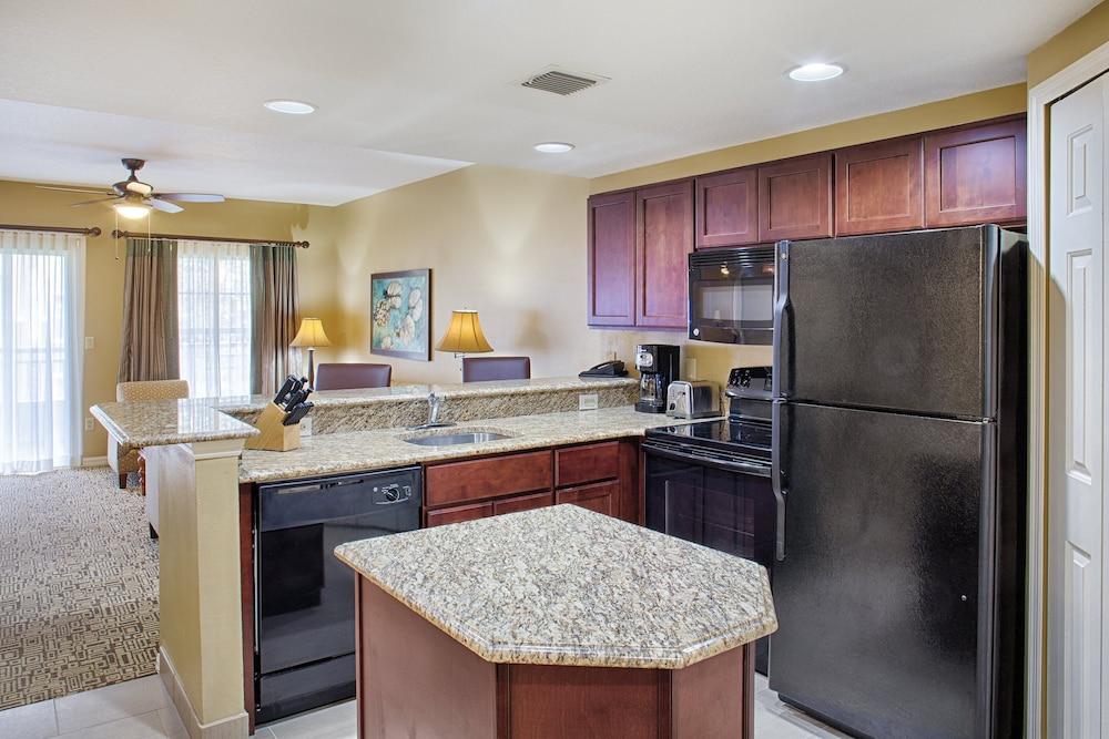 Club Wyndham Cypress Palms photo 14