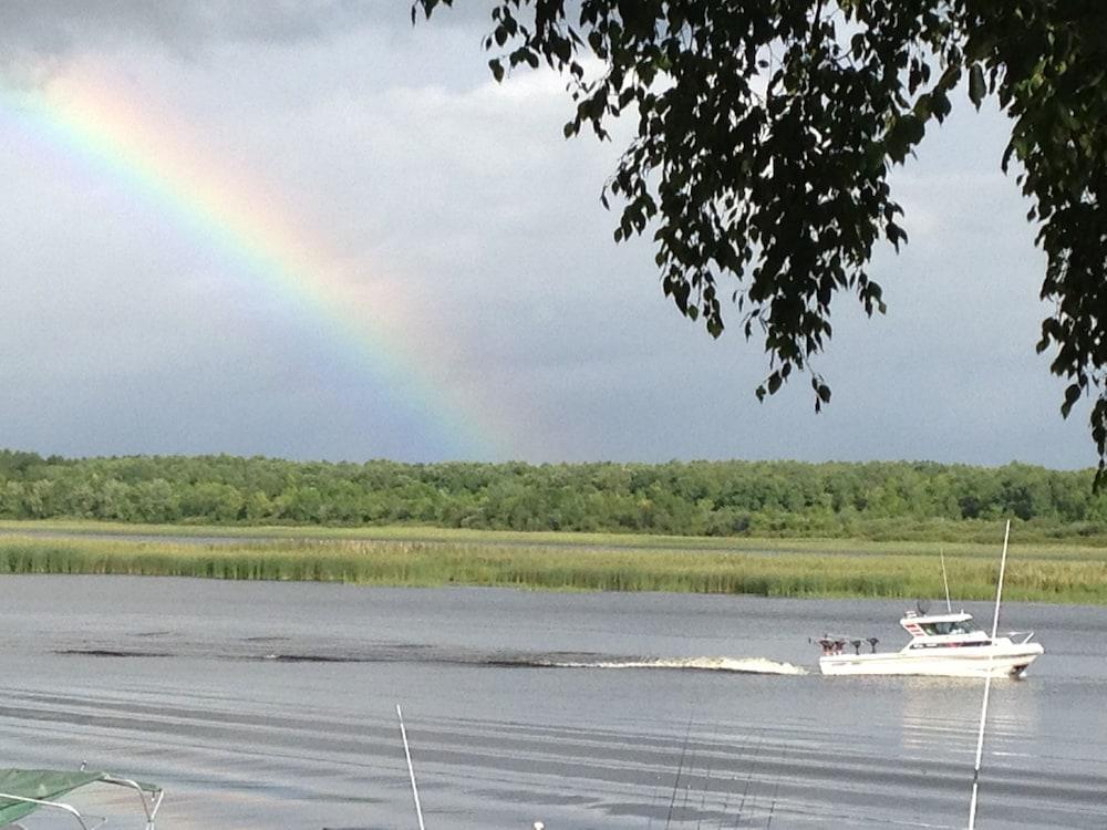 River Bend's Resort photo 2