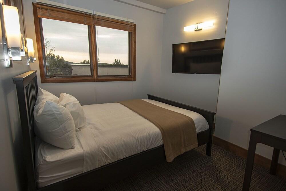 Park City Hostel photo 19
