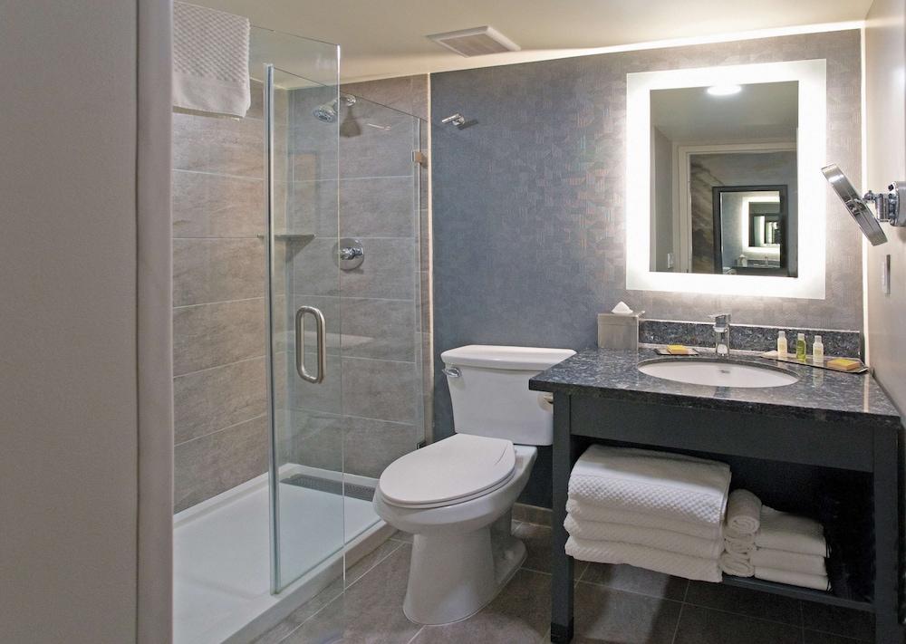 DoubleTree by Hilton Chico photo 37
