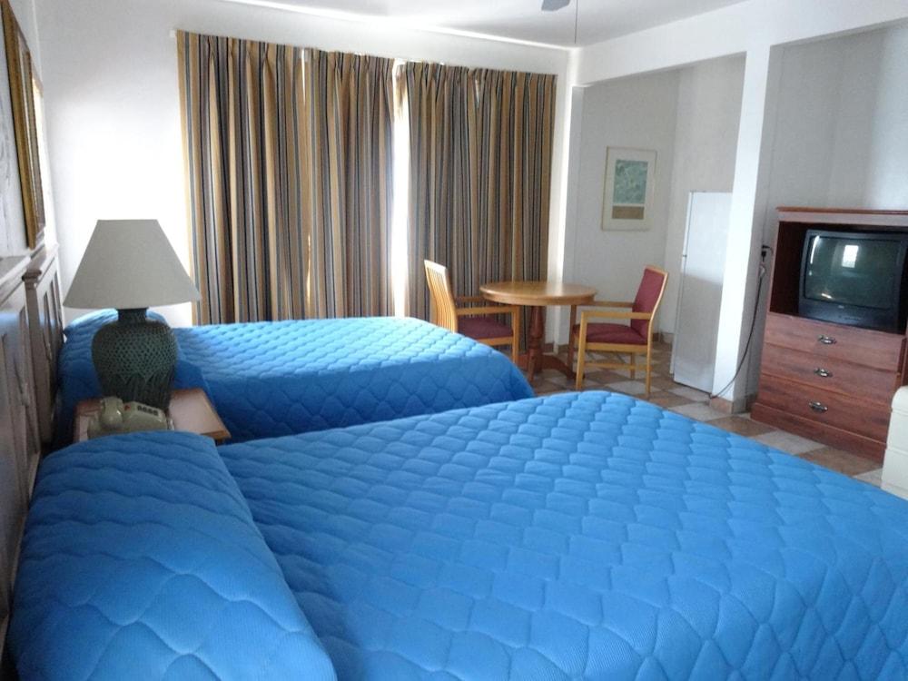 James Hotel - Near Miami Beach Convention Center photo 30