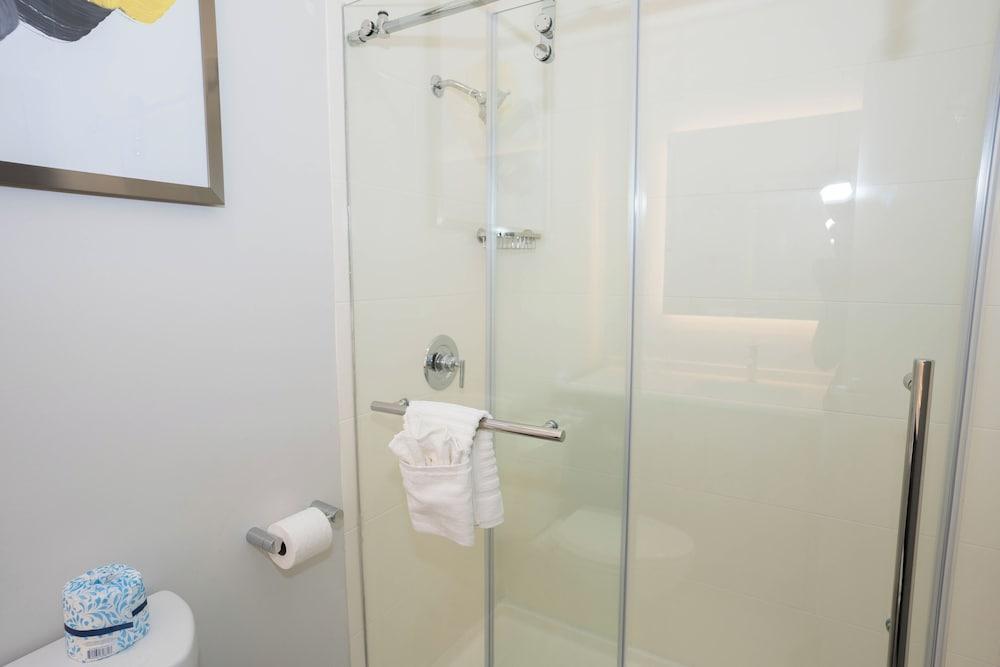 Comfort Inn & Suites River City Decatur photo 24