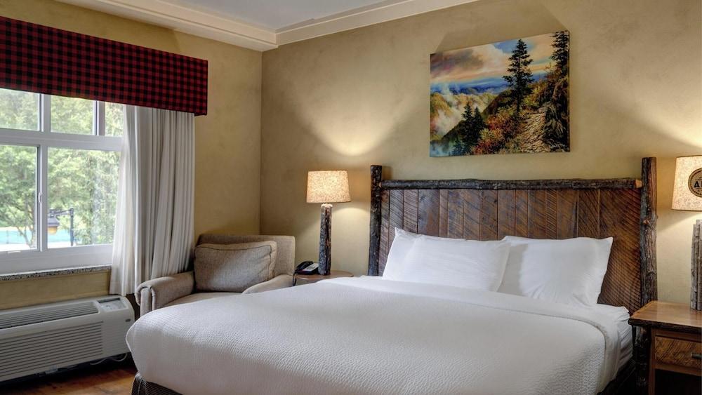 The Appy Lodge photo 11
