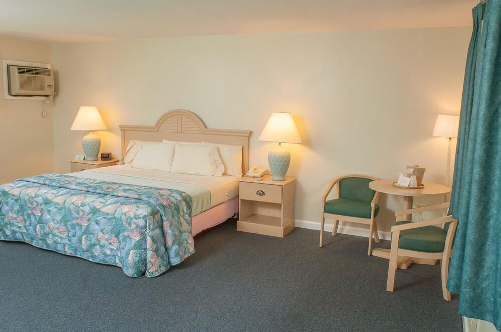 Southfleet Motor Inn photo 5