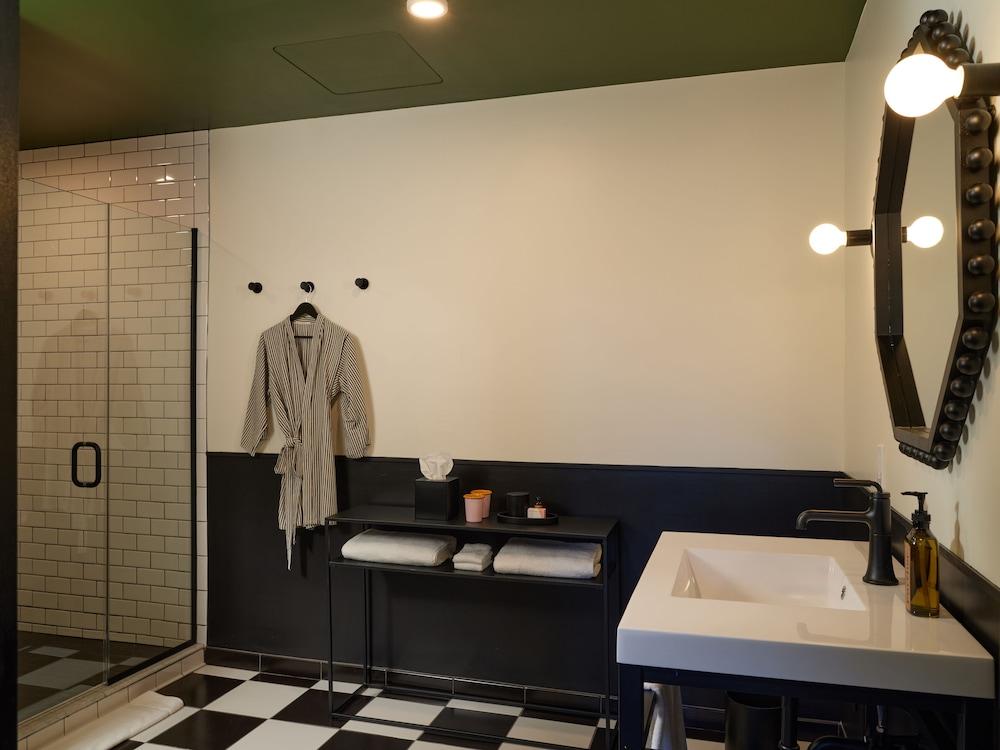 The Abner Hotel photo 14