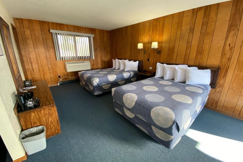 Waterway Inn photo 11