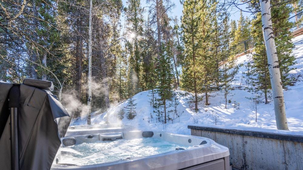 Breckenridge Boutique Hotel photo 20