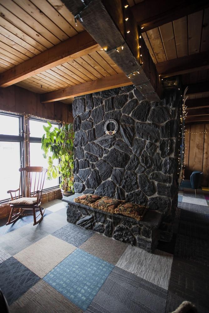 The Viking Lodge - Downtown Winter Park, Colorado photo 81