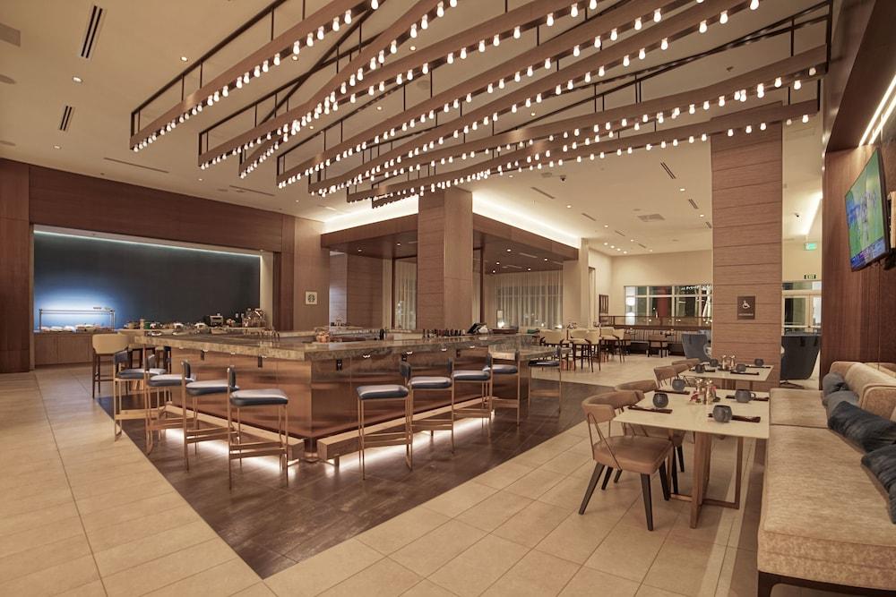 Marriott Fort Lauderdale Airport photo 63