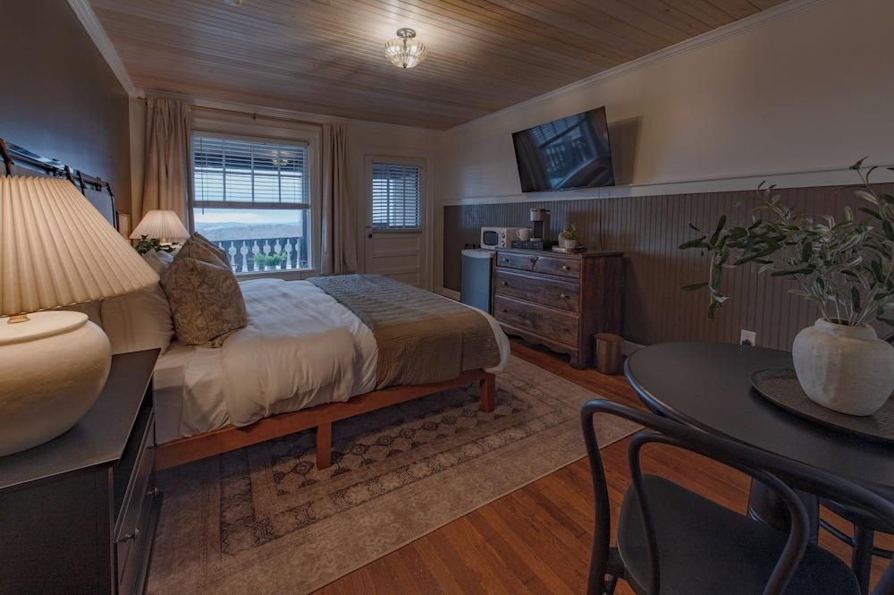Lookout Mountain Riverview Inn photo 55