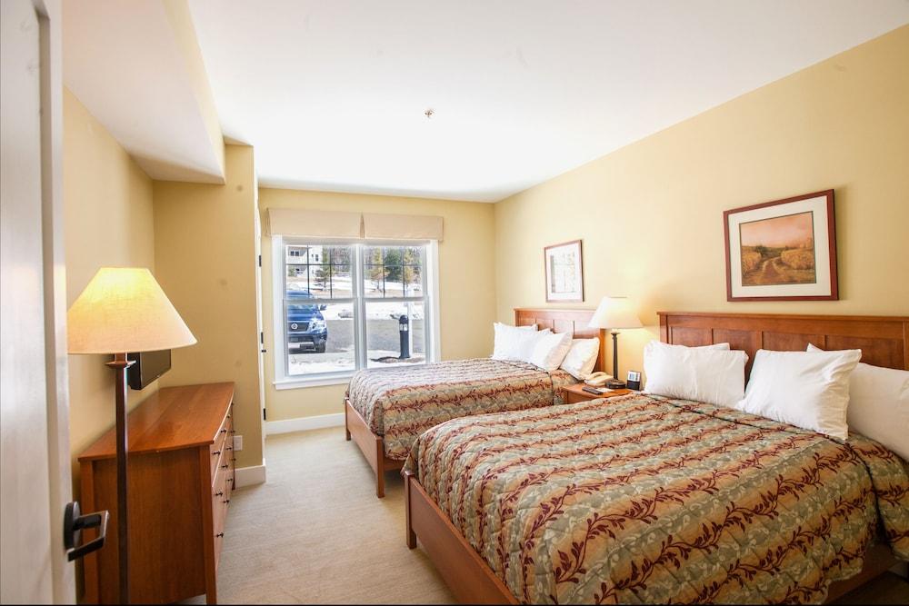Smuggler's Notch Resort by Resort Stay photo 60