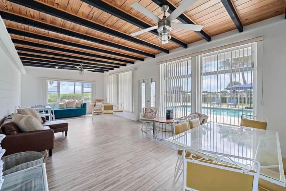 INLET PALM BEACHES photo 63