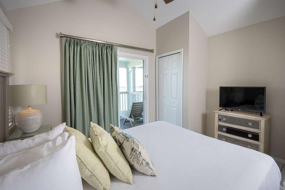 Hawks Cay Resort photo 58