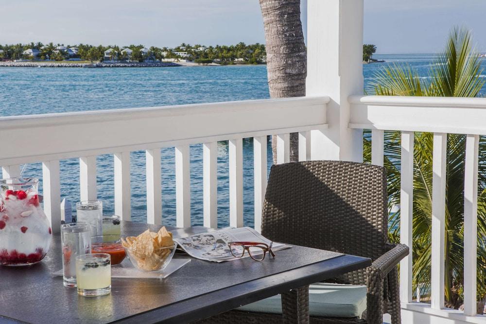 Hyatt Vacation Club at Sunset Harbor, Key West photo 18