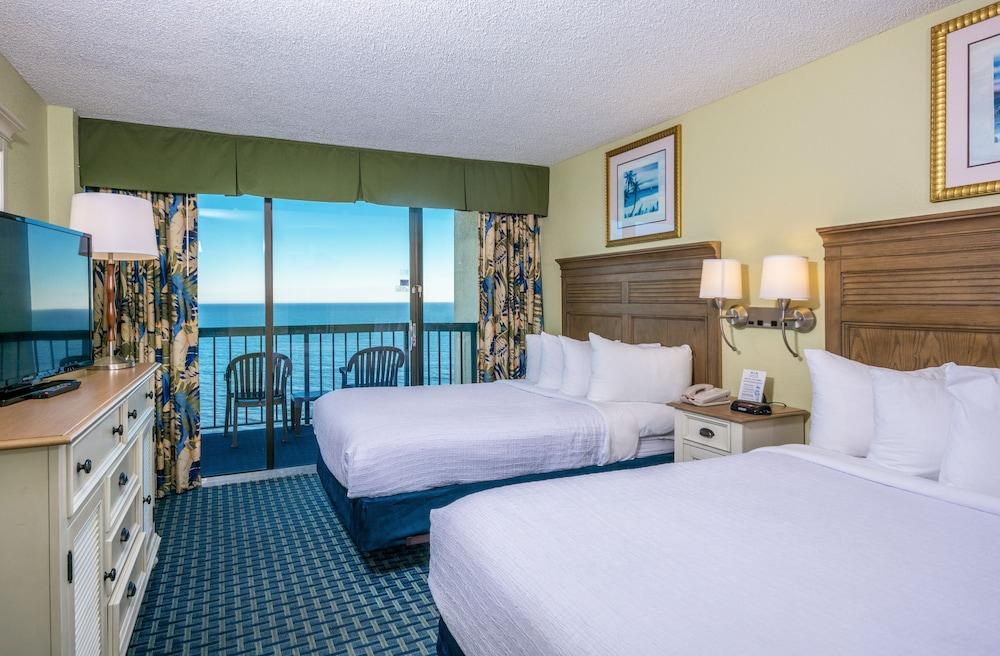 Compass Cove Resort photo 16