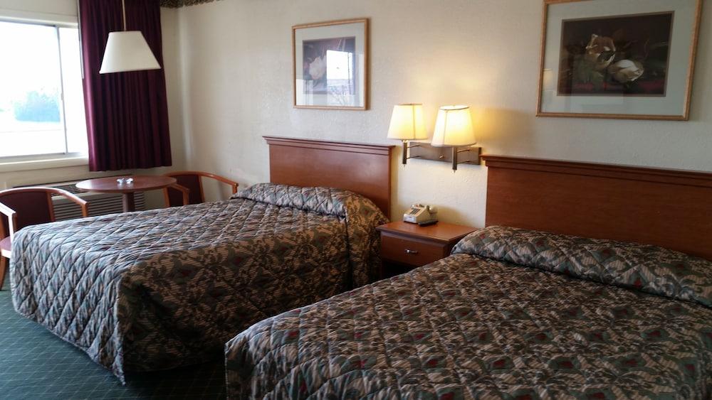 Economy Inn photo 31
