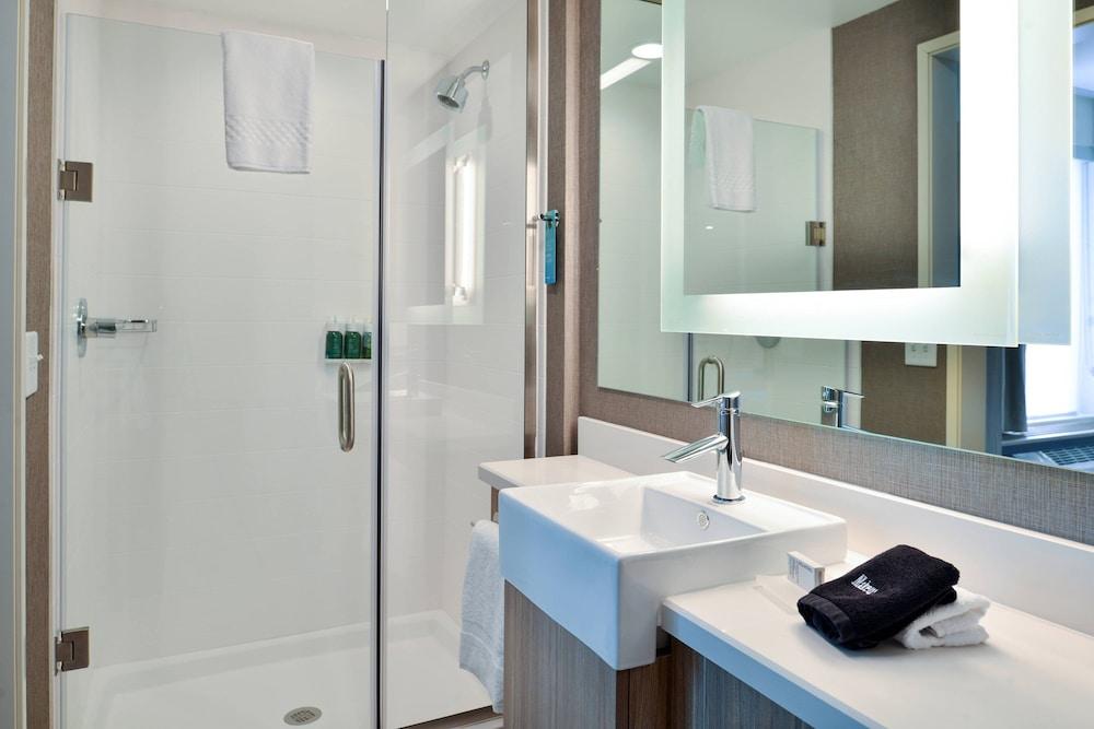 SpringHill Suites by Marriott Springfield Southwest photo 9