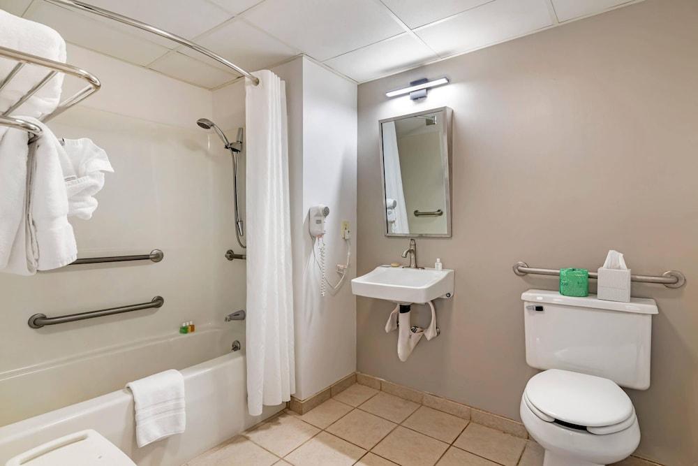 Black Bear Inn, an Ascend Collection Hotel photo 9