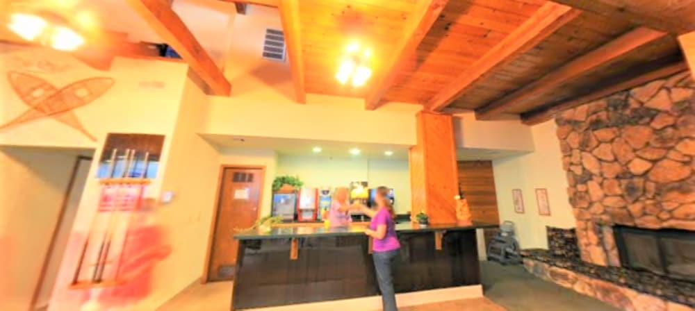 Lagonita Lodge photo 74