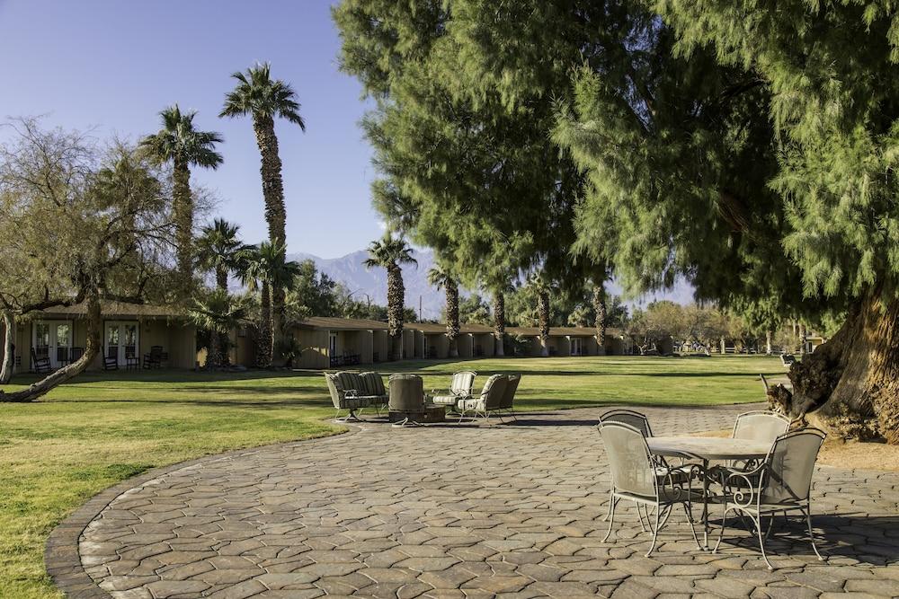 The Ranch at Death Valley – Inside the Park photo 12