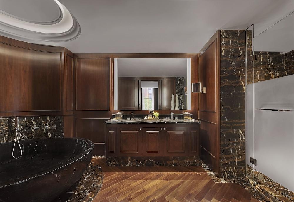 Rosewood Washington, D.C. photo 32