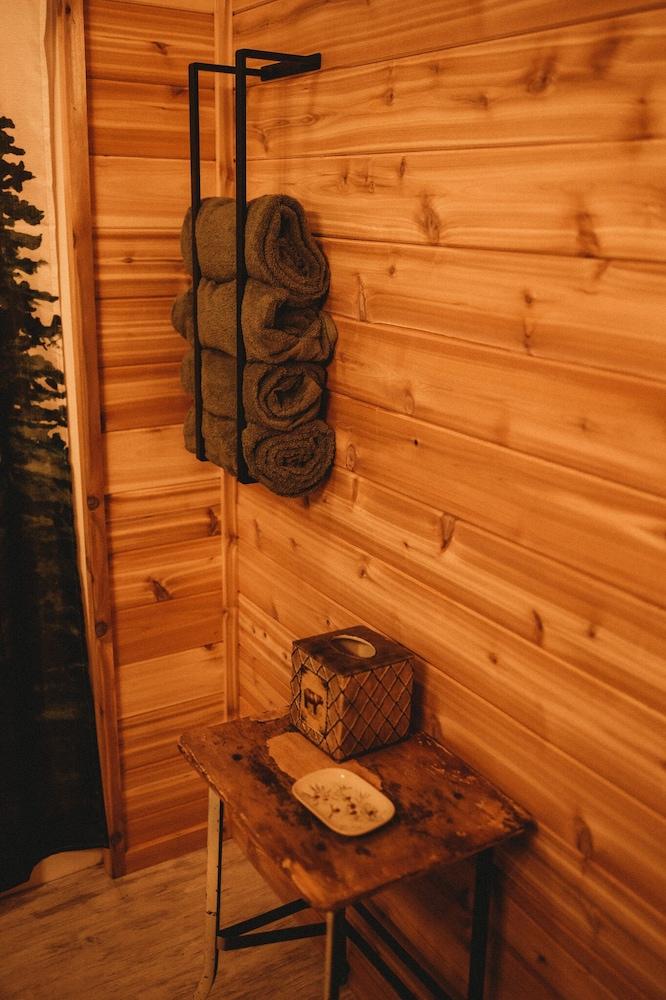 Woodland Bluff photo 70