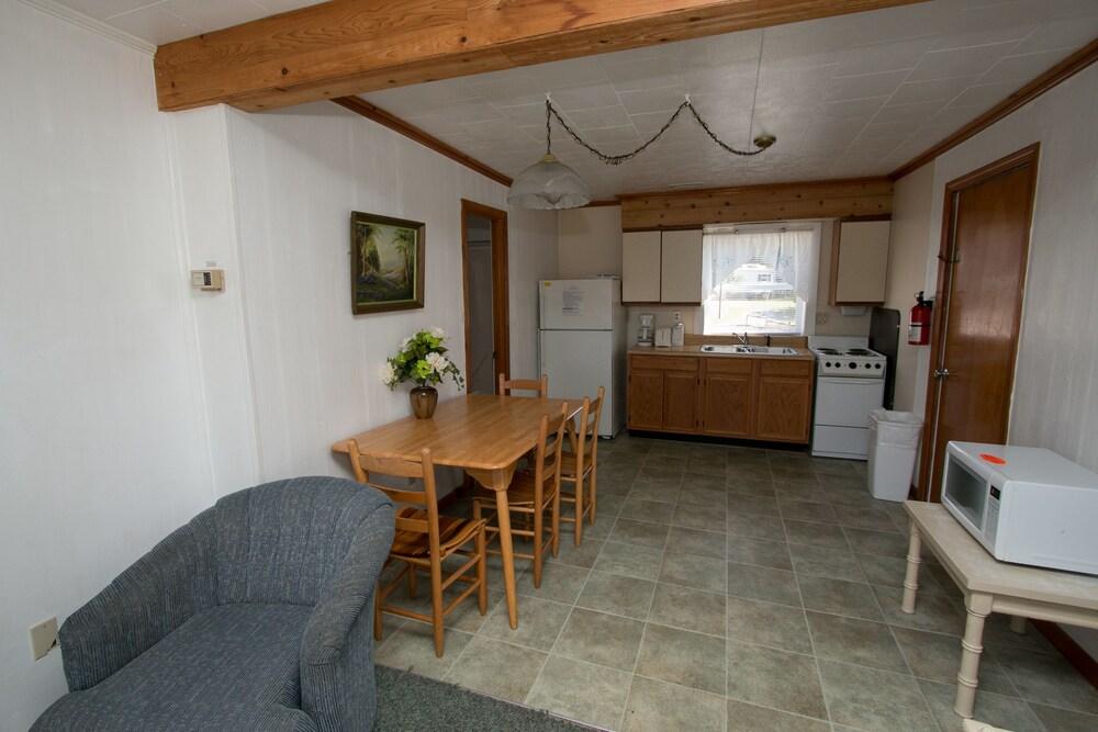 Outer Banks Motel - Village Accommodations photo 32