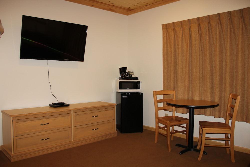Superior Ridge Resort Motel photo 29