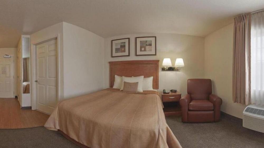 Candlewood Suites Williamsport by IHG photo 9