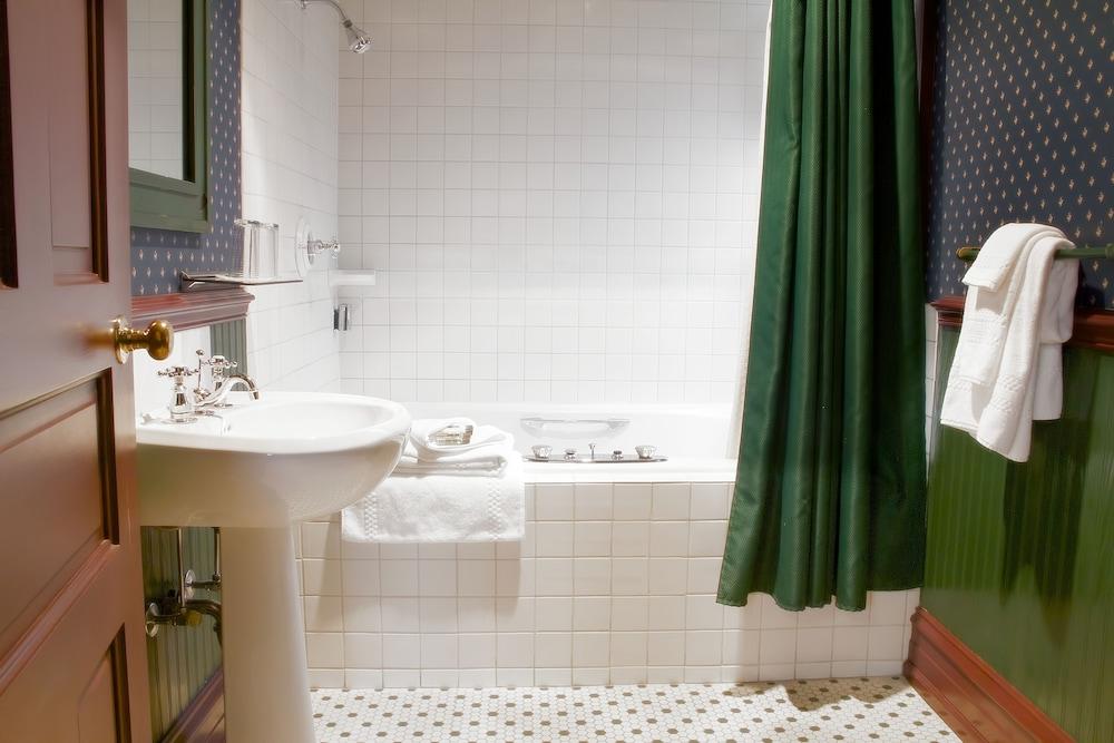 The Audubon Inn photo 2