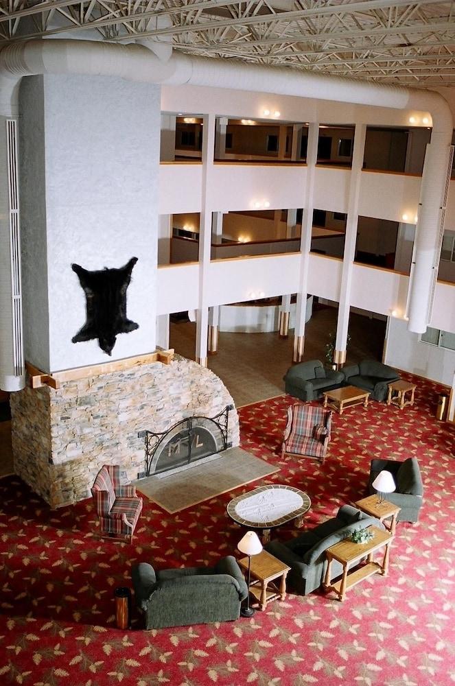 Mountain Lodge photo 49