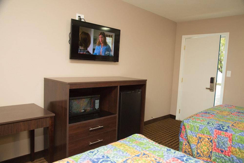 Executive Inn photo 3