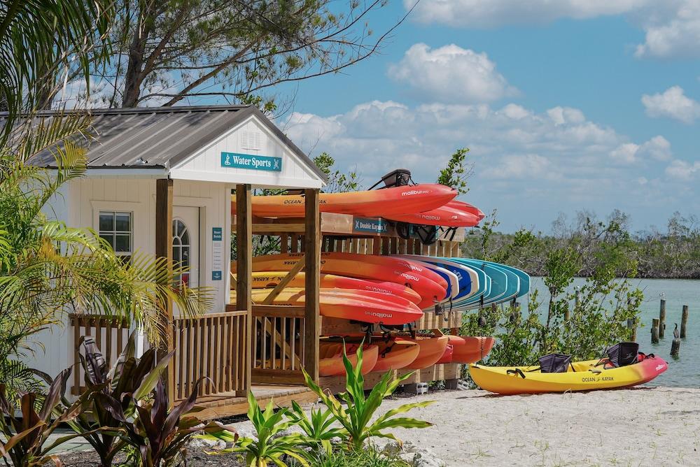 Manasota Key Resort photo 64