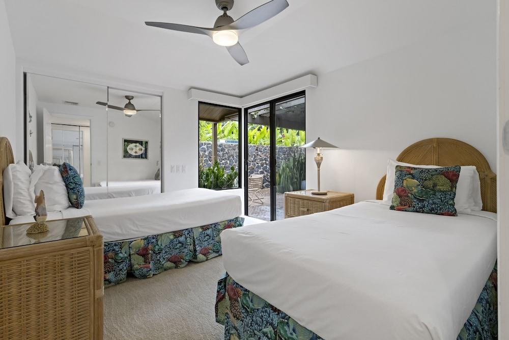 Wailea Elua- CoralTree Residence Collection photo 23