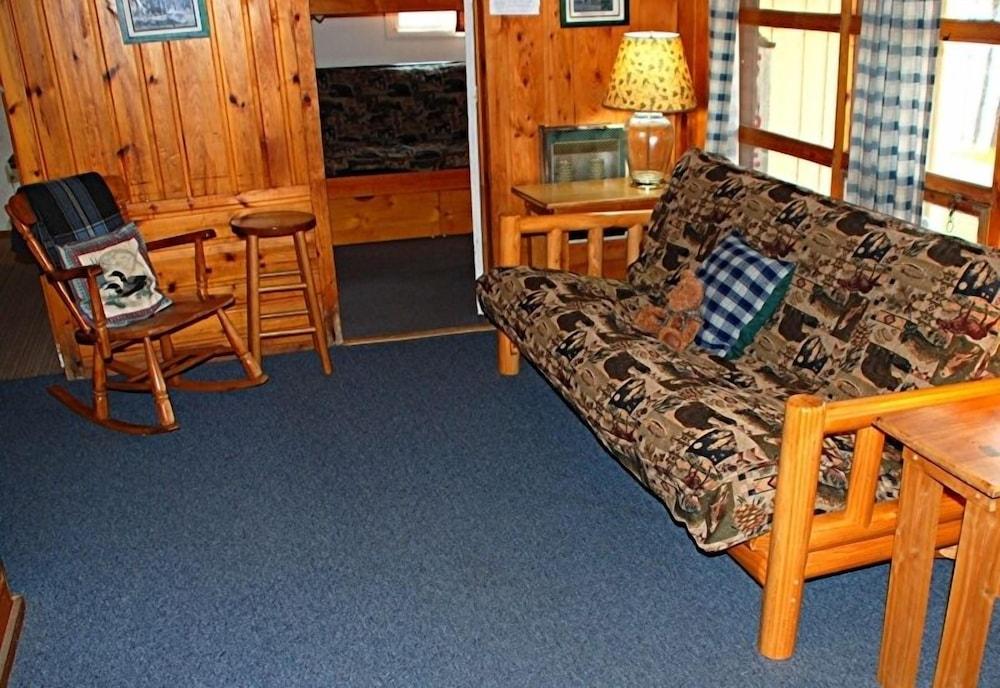 Crow Wing Crest Resort photo 36