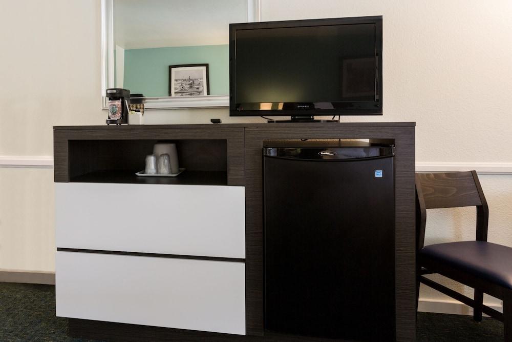 Kings Inn San Diego photo 21