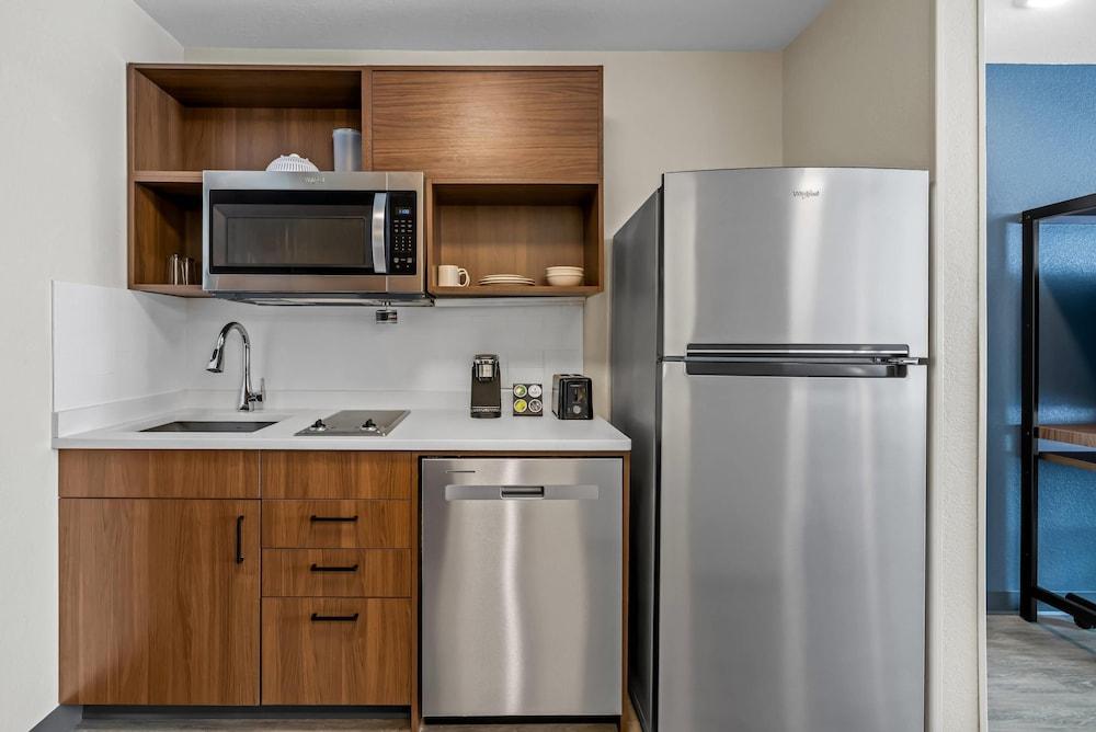 Everhome Suites Rochester Greece photo 48