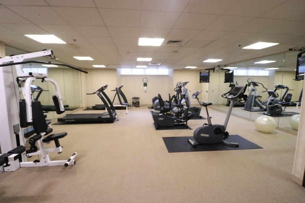 Hotel Mead Resorts & Conventions Center photo 45