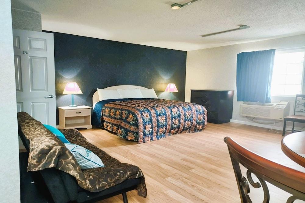 Studio Inn and Suites Absecon NJ, Atlantic City photo 5