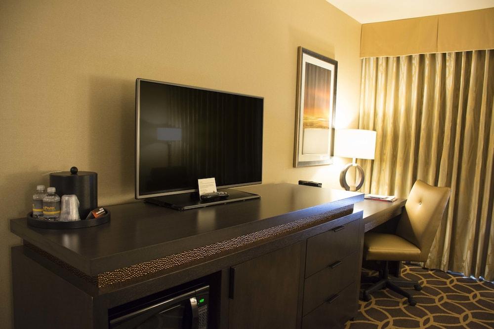 Zia Park Hotel photo 7