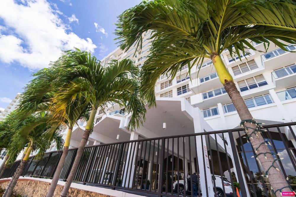 Ocean Grand Residences photo 94
