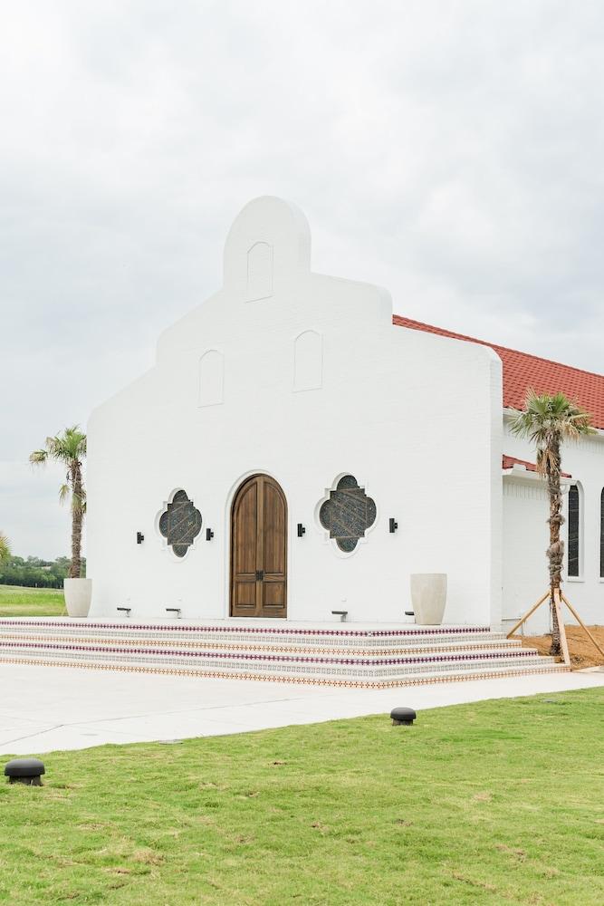 La Palmilla Texas photo 74